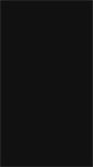 Mobile Screenshot of cemos.com.tr